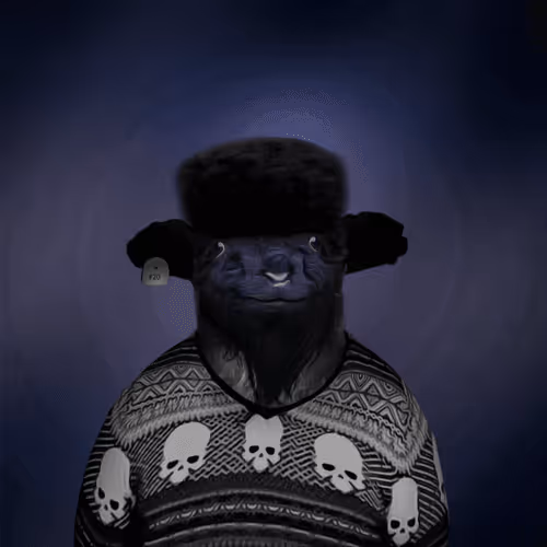 Item #10953623428613679917840481018731927554563345384667852893671364768808113799169 Media