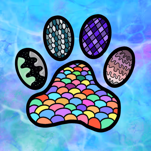 Item #56584350368826045668864998389451700663915689982547818481715178442871074193418 Media