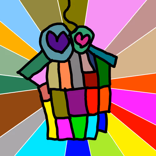 Item #112119346437893719616244721607338213915909507998495913848785948027611477180417 Media