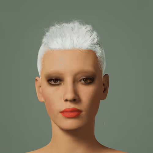 Item #61513066138704721009145737148278894882284412292806727866981437987797493350401 Media