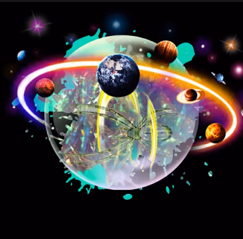 Item #45007843028763219282821397747561657387547109683245753158344353204144563027969 Media