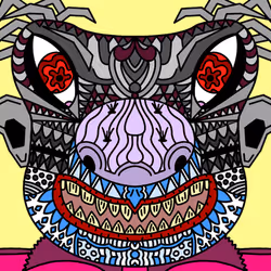 83764401328472618087372305984612462949320308045509524740250439437839123873793