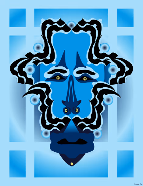 Item #77518555707180065260837034339115683973166560531227815288703796899522921103361 Media