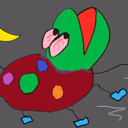 29613770101012135150949067852785585140345588041668408926606748385116002713601