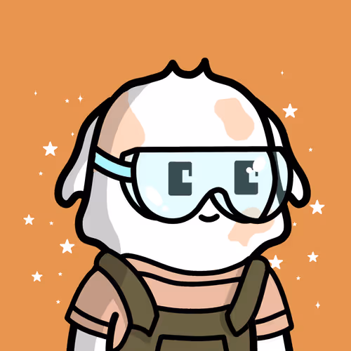 Item #39066318568444658491571505502294011207141966988067831481535584428211050643457 Media