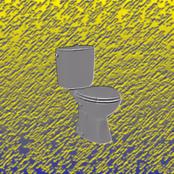 11019227248774796745166414120742511260551625604019046307713906941613666467841