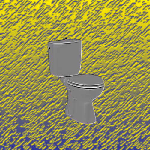 11019227248774796745166414120742511260551625604019046307713906941613666467841