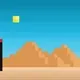 102556656646950589952138937238062647527328106223532493950232851360122182565891