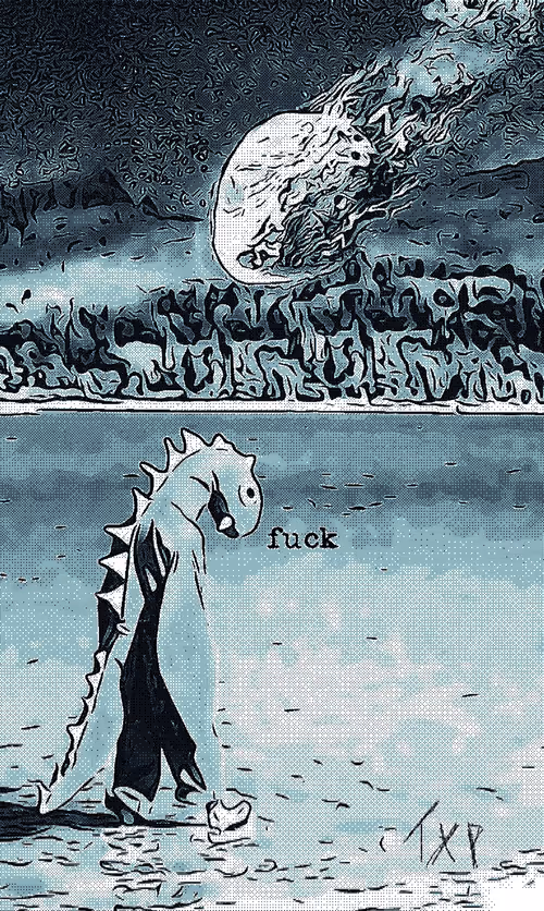 Item #32954863360784250019768095123975454939118936389811750832722763320255819284481 Media