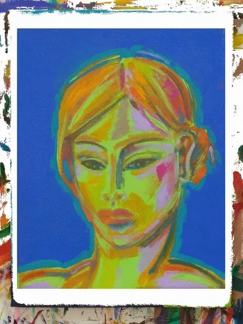 Item #93101780373821343953622214156013384147202638918035918294984207817277001695233 Media