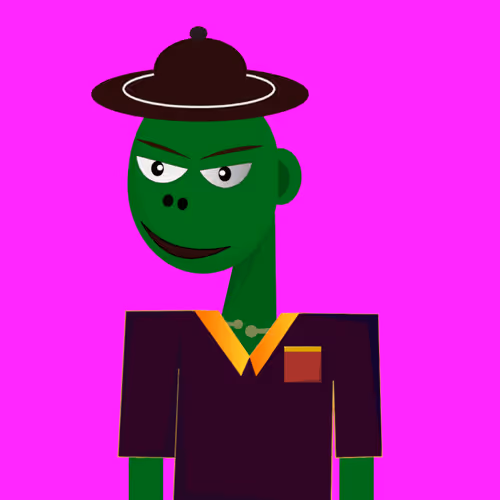 Item #13284822869536934241620290248424017895472955988657529720880360438845365288961 Media