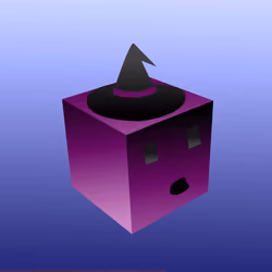 78671625202580703744823630493223090469540056455271149816039282329691657076737