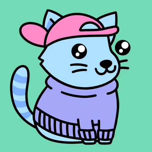 Item #14578829309009067096773789853653535074980160122595910808342191387675581218817 Media