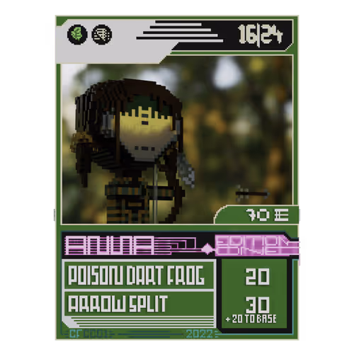 Item #80866818400431432341280807825442469770652516355208807732893294408767132139540 Media