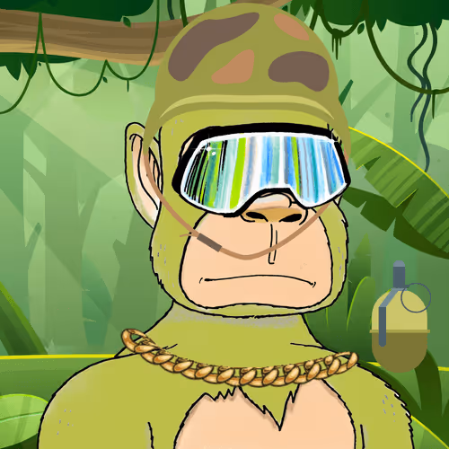 Item #104845903140332261824165161077665157989432808137239385728218598626539044077569 Media