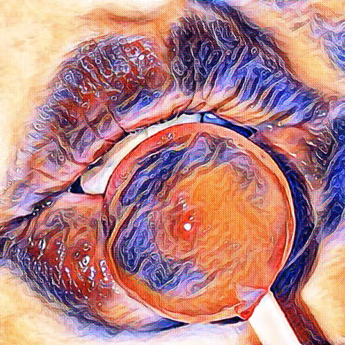 Item #50282047773651704025169196116100677364922446972383898823392781277383733805086 Media