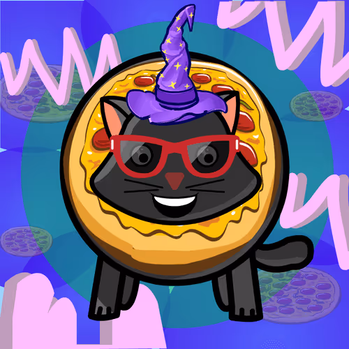 Item #88353723426428080048873778863736076689939837196345423227059950798485363621889 Media