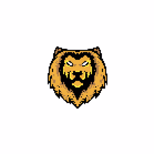 Item #16675166694869959955528314775768828940482707255739346647161337686258874318849 Media