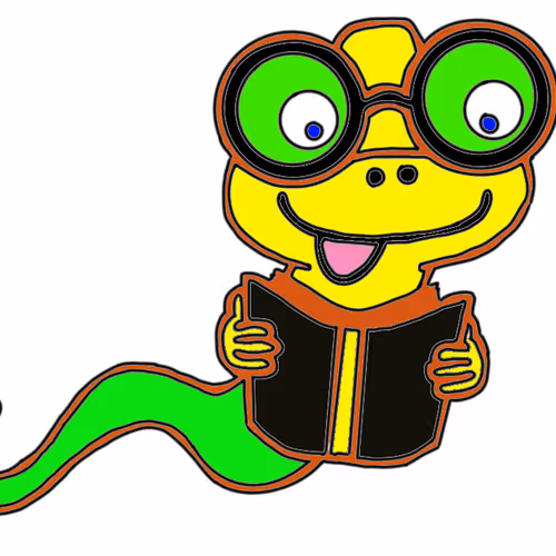 Item #101875211293993349209549813012208377406664046072707981195894848255526367657994 Media