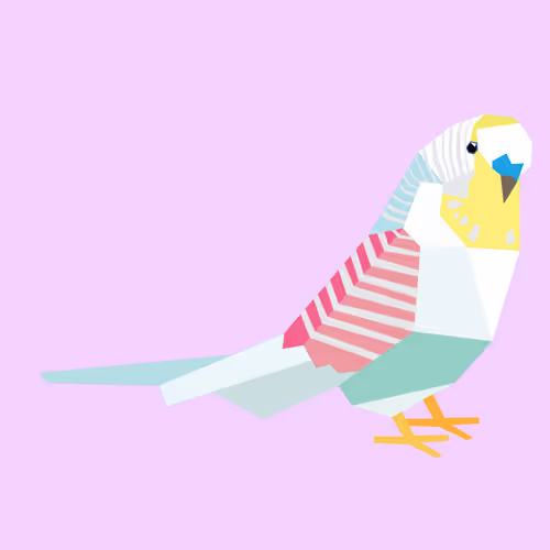 Item #33981103560574202352093728641567895083267241091080727147052838323910613139457 Media