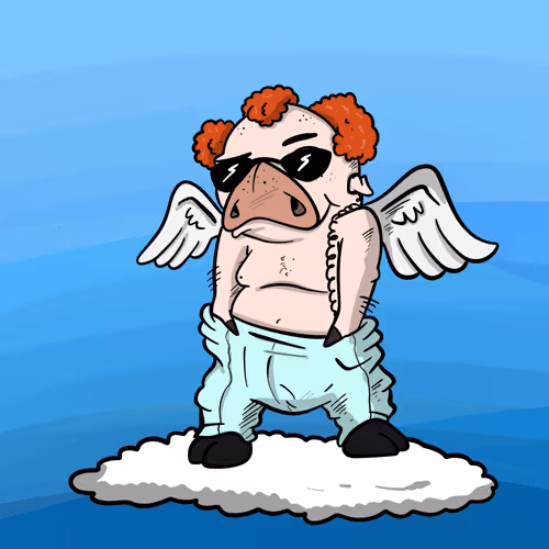 Item #45825360964271657151814219336037151165291826834884464377356346479929225904129 Media