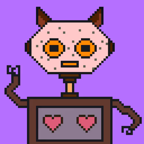 Item #40984258888833552728339265689782921498695294502834873806732988190778877542401 Media