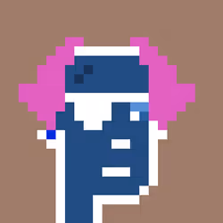 46647798333257315176625152137253276794113237946617302911789619537523133906945