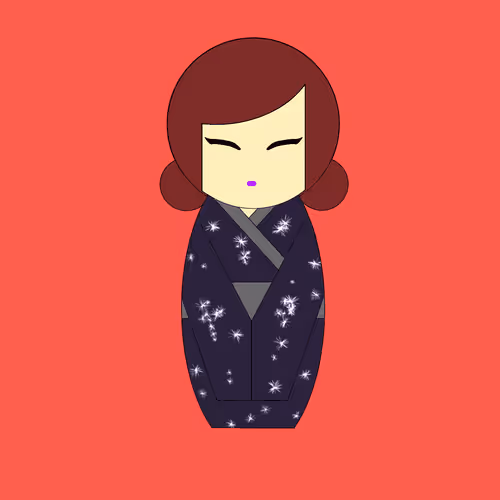 Item #42870128627722673203975199878720769476596466562344961687147589717842387271681 Media