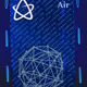 35845531750334738213550495295075311033145308582037340449020268470359480599228
