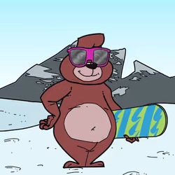 34738987202053310682173618297521010314632139385537665294514803414014476943361