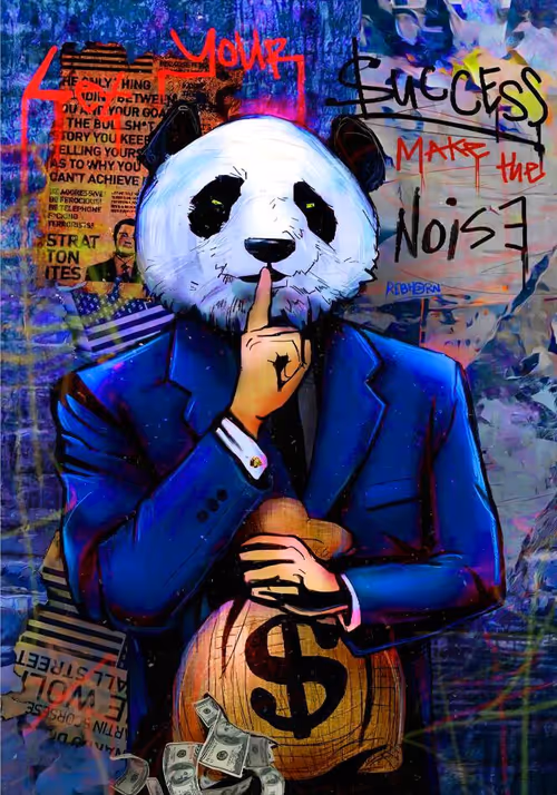 Item #96085108944612284807369557798645961802562959138793145435579965112084246560769 Media