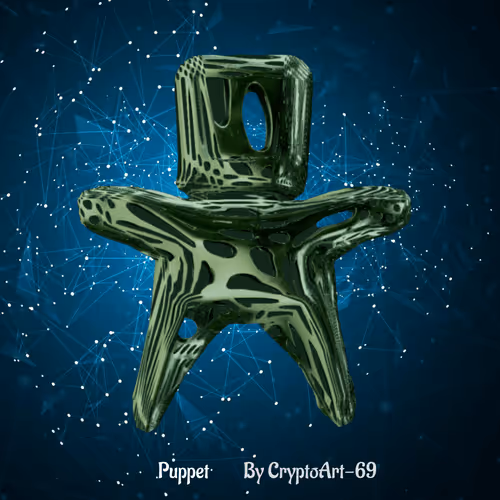 Item #110634041896768256845554461567915113879938187401602865011800967658818385222488 Media