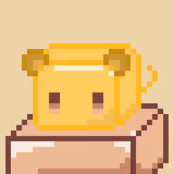 74434427606586984911256754168791657031550715462200410280670019387335527890945