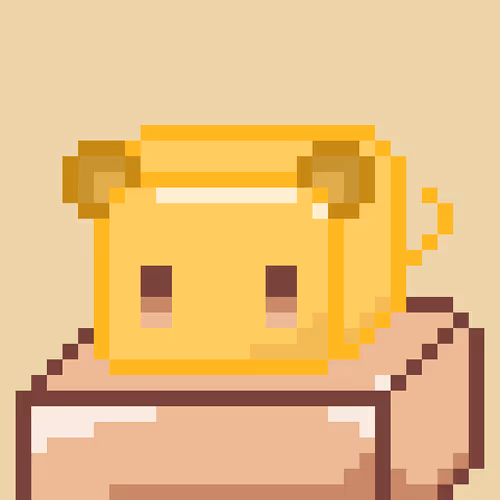 Item #74434427606586984911256754168791657031550715462200410280670019387335527890945 Media