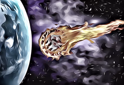 Item #57500777146630575946577095309021128773134385874289132035968472974375138623489 Media