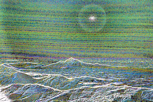 Item #52128850508220609530869005865198535686398736578536669688006949350207150620682 Media