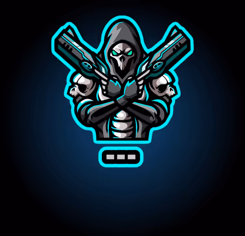 Item #107412665490284813662599540745078948151902072539159488558481718503856968564737 Media