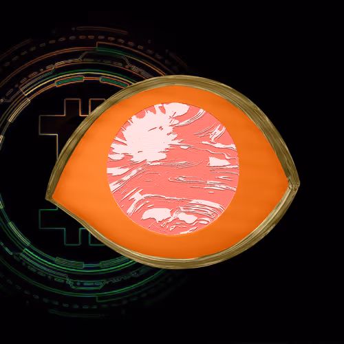 Item #82805066404509314974628897610117122633214835484764207240635654766417902829569 Media