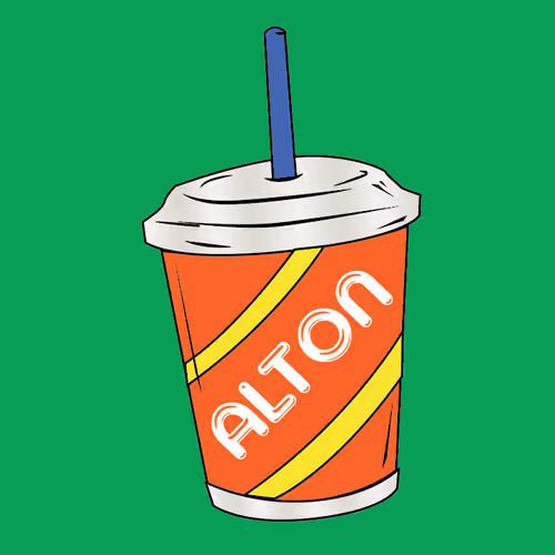 Item #69893247712248257470846226765191037862105095938722435035108135729232468770817 Media