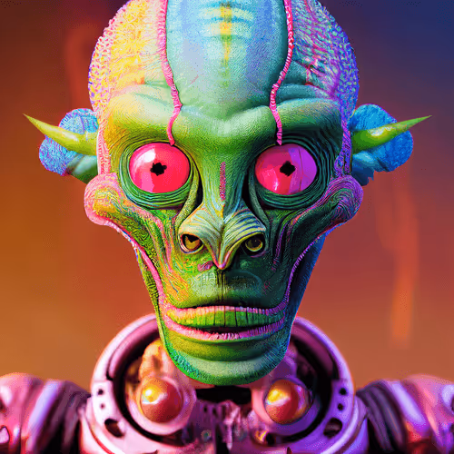 83990941870906312692062520250209491718930030670149402449607889122282348478465