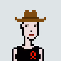 75621095943866625002570916755414474446957490750388746892064204609906181931009