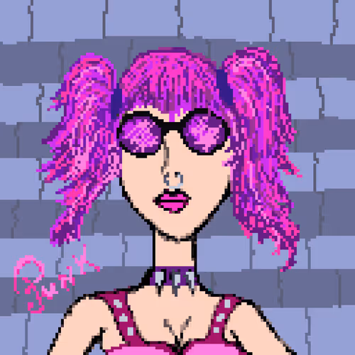 37494640083874813253674494872574426736992683795136212215392744125771701813249