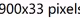 14412515289157700249217462869385703205213902818551034834590855200288909819905