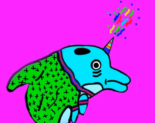 Item #103376014952589626879713133224825813363103328531663036845966193578008391974917 Media