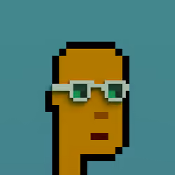 Dude
