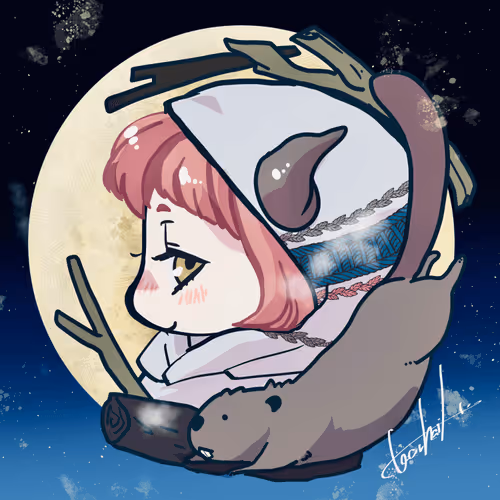 Item #113852130793040475535323077095746378403065676929172502485108546932709447958531 Media