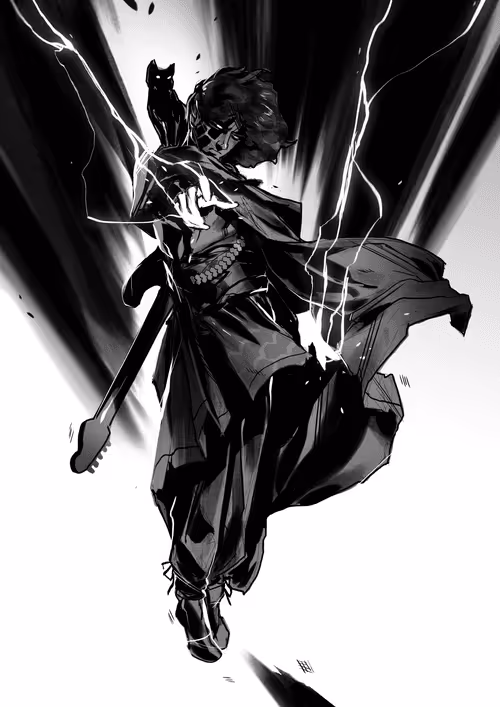 Item #115161668527770529629614236162093215543101741374192624430012640908996916543489 Media