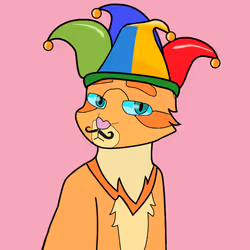 105177154661241301227548353047980543132428053273320381569013358550371667017729