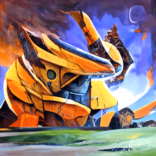 Item #73258522898642905899306437780286493029275924040120640223333831428638628642817 Media