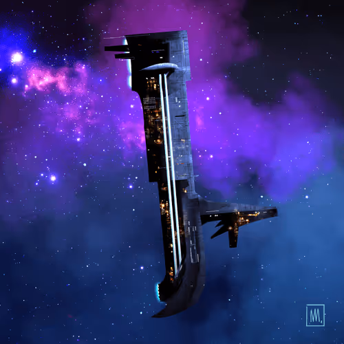 Item #83275309015812944515512734194593172547897733746506428401018253038239942180964 Media